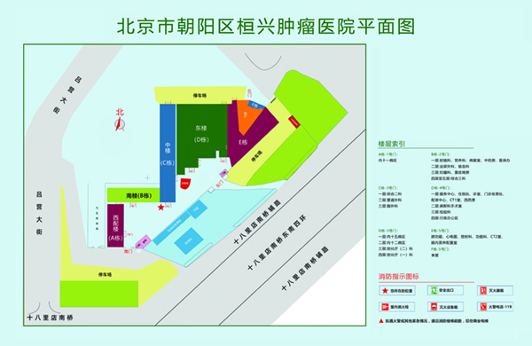 大鸡吧插小穴很爽啪啪视频北京市朝阳区桓兴肿瘤医院平面图